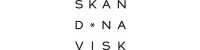 Skandinavisk