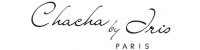 Chacha by Iris