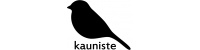 Kauniste