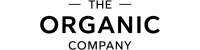 The Organic Company