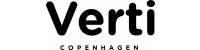 Verti Copenhagen