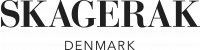 Skagerak