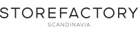 Storefactory Scandinavia