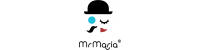 Mr Maria