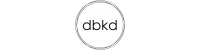 DBKD