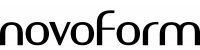 Novoform