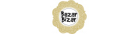 Bazar Bizar