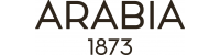 Arabia